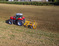 Agromulch 3.00 Silver
