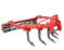 Kret B 5