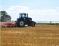 Smard 450 H RPW Ø  500