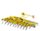 Vibromulch 6.00