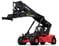 C 4531 TL/5
