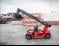 DRG450-65S6HE