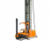 MX-X 1.25