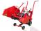 BS 6 E 3/800