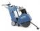 Compactcut 401 E