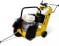 MC 450 HD