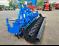 Corvus PKE 4011