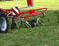 Lotus 520 Stabilo AWS