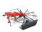 Andex 323