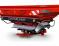 Centerliner SX5