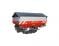 Exacta HL 1500 hydr.