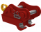 HS 25 V DL