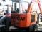 KMB 113 A