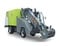 Terrier SW EVO 160