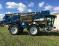Euro-Trac 3800