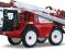 GRIMPEUR - JR 2500 (MC) BDL PLUS G/VAR