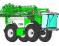 Type 160-40