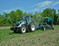 Direkta 450-F