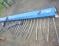 Grassbag 4,0 DX