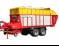 Faro 5010 D