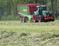 Giga-Vitesse CFS 4401