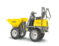 1001