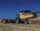 BC7800