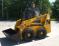 N 50