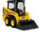 SK510-5