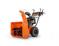 Compact 24 Rapidtrak®
