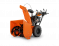 Deluxe 28 Rapidtrak®