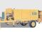 EBP 8520 E