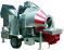 Fattorino P2.800 H