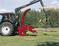 HJ 260 G