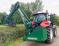 Twiga 7000