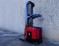 740R45TT
