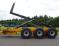 AMPLIROLL 7526