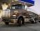 4800 SB Detroit DD13