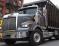 4900 SB 68