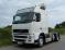 FH.420 LNG 6x2 Pusher Tractor