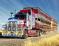 T909 50” Aero roof X15 6x4
