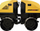 SRD016W 
