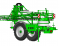 DG3630