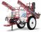 ELIOS 3200 BDL
