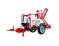 Pilmet 2518