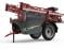 SPRAYTEC 3200 BLIZ G-VAR