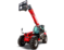 9.70 HLS 74