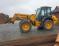 AT 6528 T
