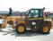 AVT 1330 SLT