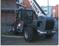 Telelift 4010